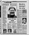 Edinburgh Evening News Saturday 08 December 1990 Page 22