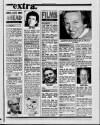 Edinburgh Evening News Saturday 08 December 1990 Page 26
