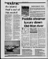 Edinburgh Evening News Saturday 08 December 1990 Page 27
