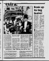Edinburgh Evening News Saturday 08 December 1990 Page 28