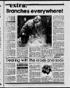 Edinburgh Evening News Saturday 08 December 1990 Page 30