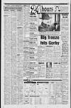 Edinburgh Evening News Monday 10 December 1990 Page 2