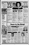 Edinburgh Evening News Monday 10 December 1990 Page 4