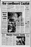 Edinburgh Evening News Monday 10 December 1990 Page 6