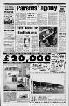Edinburgh Evening News Monday 10 December 1990 Page 7