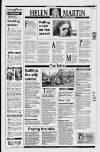 Edinburgh Evening News Monday 10 December 1990 Page 8