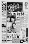Edinburgh Evening News Monday 10 December 1990 Page 9
