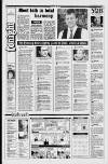 Edinburgh Evening News Monday 10 December 1990 Page 10
