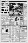 Edinburgh Evening News Monday 10 December 1990 Page 16