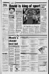 Edinburgh Evening News Monday 10 December 1990 Page 17
