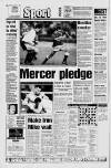 Edinburgh Evening News Monday 10 December 1990 Page 18