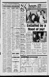 Edinburgh Evening News Wednesday 12 December 1990 Page 2
