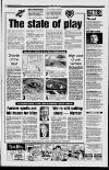 Edinburgh Evening News Wednesday 12 December 1990 Page 3