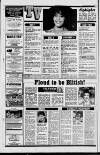 Edinburgh Evening News Wednesday 12 December 1990 Page 4