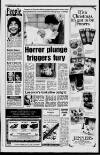 Edinburgh Evening News Wednesday 12 December 1990 Page 5