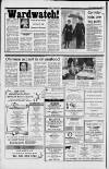 Edinburgh Evening News Wednesday 12 December 1990 Page 8