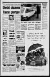Edinburgh Evening News Wednesday 12 December 1990 Page 9