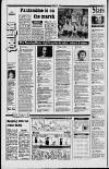 Edinburgh Evening News Wednesday 12 December 1990 Page 10