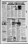 Edinburgh Evening News Wednesday 12 December 1990 Page 12