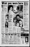 Edinburgh Evening News Wednesday 12 December 1990 Page 13
