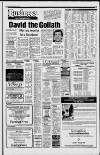 Edinburgh Evening News Wednesday 12 December 1990 Page 15