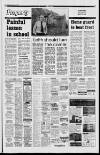 Edinburgh Evening News Wednesday 12 December 1990 Page 17