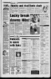 Edinburgh Evening News Wednesday 12 December 1990 Page 23