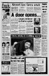 Edinburgh Evening News Saturday 15 December 1990 Page 5