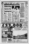 Edinburgh Evening News Saturday 15 December 1990 Page 10