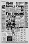 Edinburgh Evening News Saturday 15 December 1990 Page 14