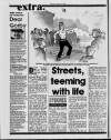 Edinburgh Evening News Saturday 15 December 1990 Page 18