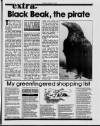 Edinburgh Evening News Saturday 15 December 1990 Page 19