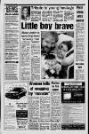 Edinburgh Evening News Wednesday 19 December 1990 Page 3