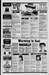 Edinburgh Evening News Wednesday 19 December 1990 Page 4