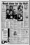 Edinburgh Evening News Wednesday 19 December 1990 Page 11