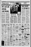 Edinburgh Evening News Wednesday 19 December 1990 Page 17