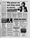 Edinburgh Evening News Wednesday 19 December 1990 Page 25