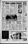 Edinburgh Evening News Friday 21 December 1990 Page 9