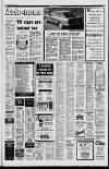 Edinburgh Evening News Friday 21 December 1990 Page 21