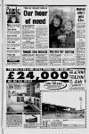 Edinburgh Evening News Saturday 22 December 1990 Page 5
