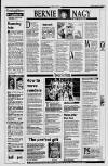 Edinburgh Evening News Saturday 22 December 1990 Page 6