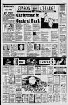 Edinburgh Evening News Saturday 22 December 1990 Page 8