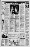 Edinburgh Evening News Saturday 22 December 1990 Page 10