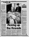 Edinburgh Evening News Saturday 22 December 1990 Page 17