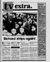 Edinburgh Evening News Saturday 22 December 1990 Page 19