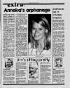 Edinburgh Evening News Saturday 22 December 1990 Page 21