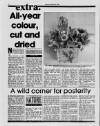 Edinburgh Evening News Saturday 22 December 1990 Page 26