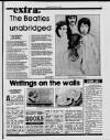 Edinburgh Evening News Saturday 22 December 1990 Page 27