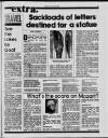 Edinburgh Evening News Saturday 22 December 1990 Page 29