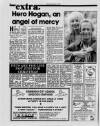 Edinburgh Evening News Saturday 22 December 1990 Page 30